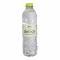 Denice Naturligt Mineralvand 0,50 L