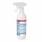 Cleanline Vinduespuds- og glasrens
