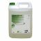 Novodan Bistro Rinse Afspænding 5L