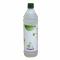 Novadan Afspænding Bistro Rinse 780 1 L