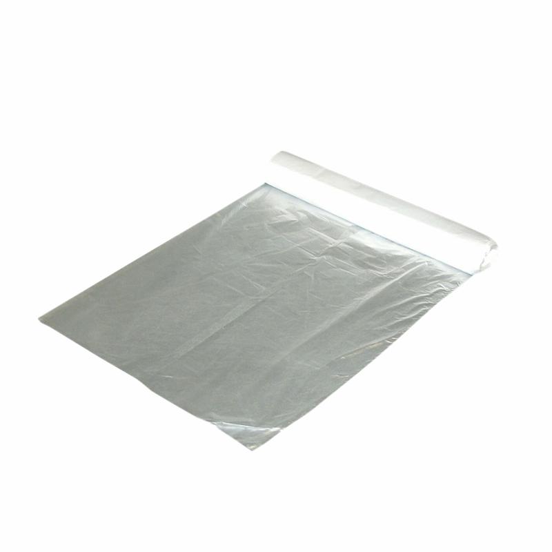 Spandepose HD Klar 40 L