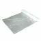 Spandepose LD Hvid 40 L