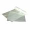 Spandepose HD Klar 50 L