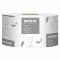 Katrin Toiletpapir Plus Gigant S 2-lags