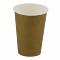Kaffebæger Single Wall  20 cl