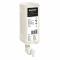 Katrin Håndsæbe Foamwash 1000 ml