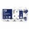 Tork Toiletpapir Premium T4 Extra Soft 3-lags