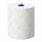 Tork Aftørringspapir Advanced H1 Matic Soft 2-lags