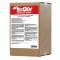 Scoop Premium Rød saft light BIB 10 l