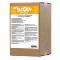 Scoop Premium Gul saft BIB 10 l