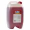Scoop Hindbær m/Azo 10 L
