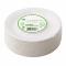 FoodLine Tallerken Pap Hvid 15 cm 
