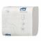 Tork Toiletpapir Ark Bulk Advanced T3 2-lags