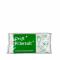 Groft Salt 1,8 kg