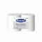 BulkySoft Toiletpapir Gigant M 2-lags