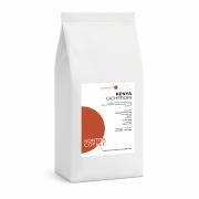 ProduktBillede1