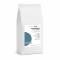 Colombia Koffeinfri Mellemristet
