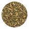 EMEYU Organic Endless Summer 1kg