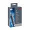Claris SMART+ filter, 3 stk 