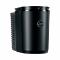 Jura Cool Control 2,5 L - Sort