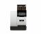Thermoplan Black & White 4c CTM2
