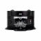 PUQpress M5