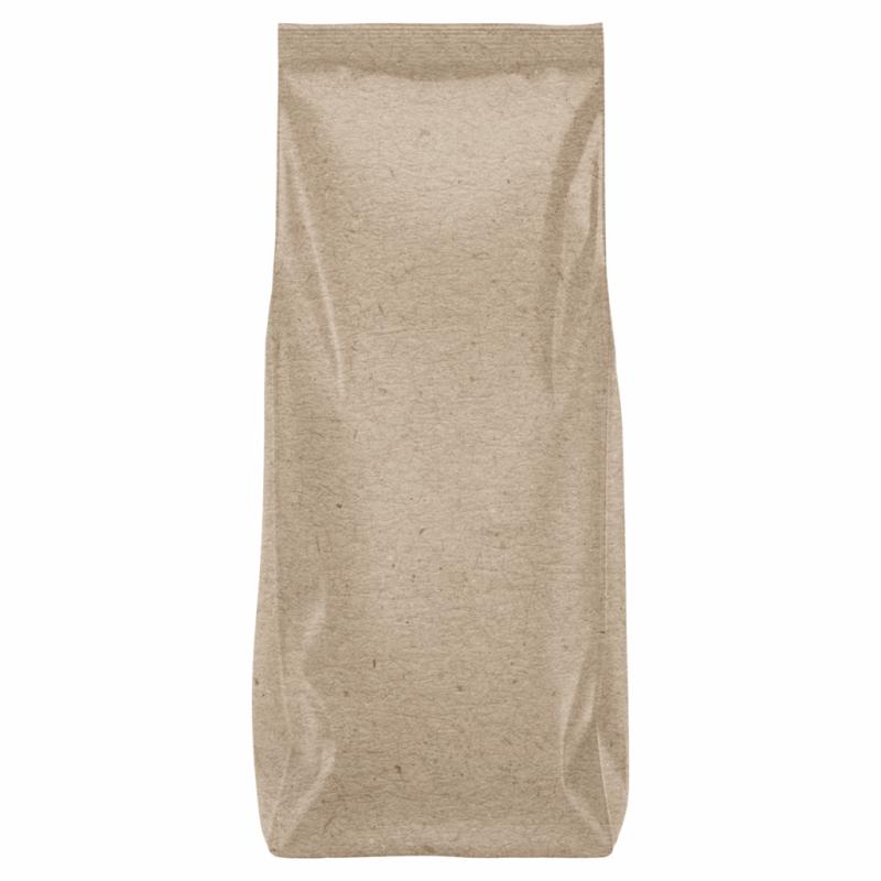 Husets Gammeldaws Kaffe Formalet uden Label 500g