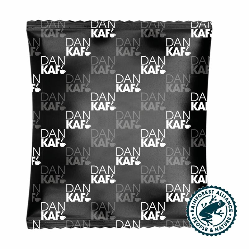 DanKaf No. 01 Formalet 60g RFA