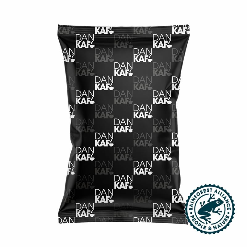 DanKaf No. 03 Formalet 190g RFA