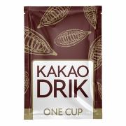 ProduktBillede1