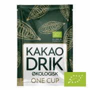 ProduktBillede1