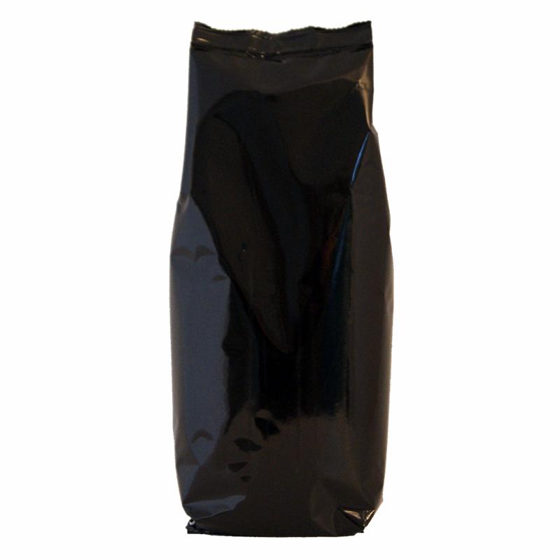 Gammeldaws Kaffe 200g