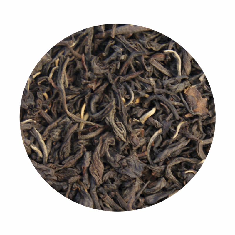 Ceylon FOP