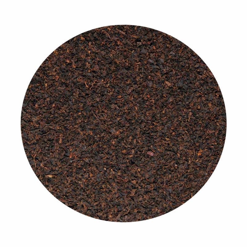 Ceylon speciel fannings 