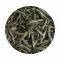 Hvid te, China packlum downy 100gram
