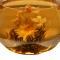 Bloomingtea ball Marigold Rose