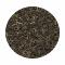 Darjeeling 1. flush 2026 Snowview DJ4 FTGFOP1 øko