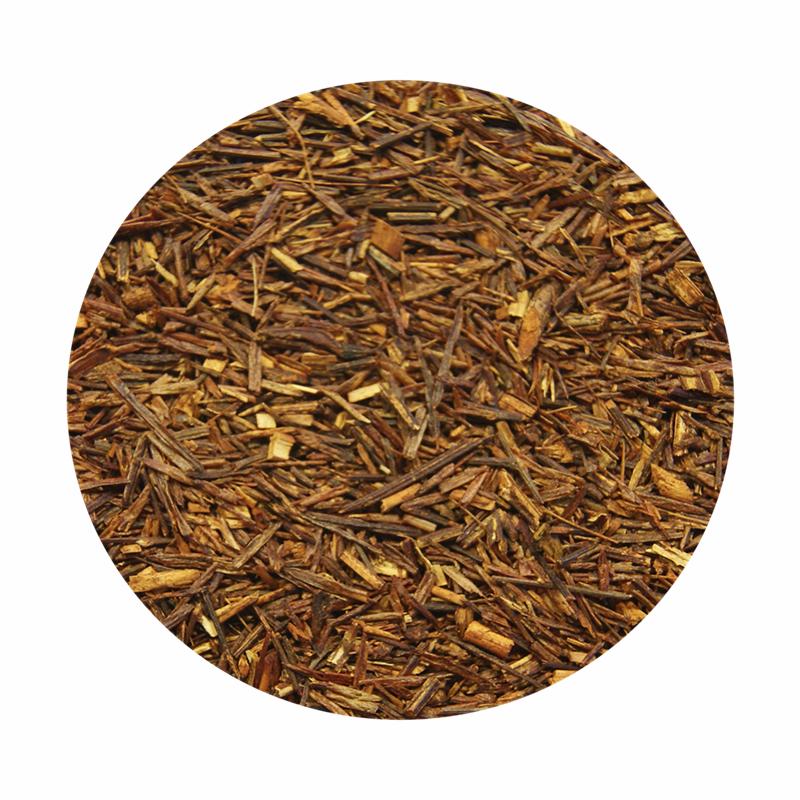 Rooibush te naturel