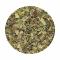 Citronmelisse