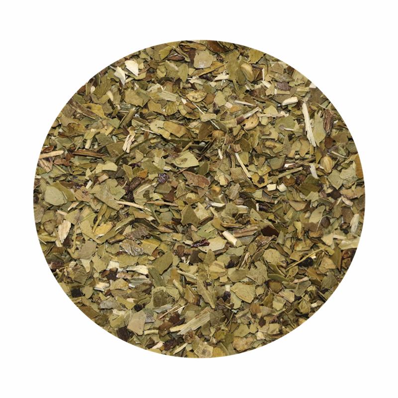 Maté