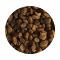 Sultanas, lyse jumbo