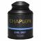 Chaplon Earl Grey Tedåse Økologisk