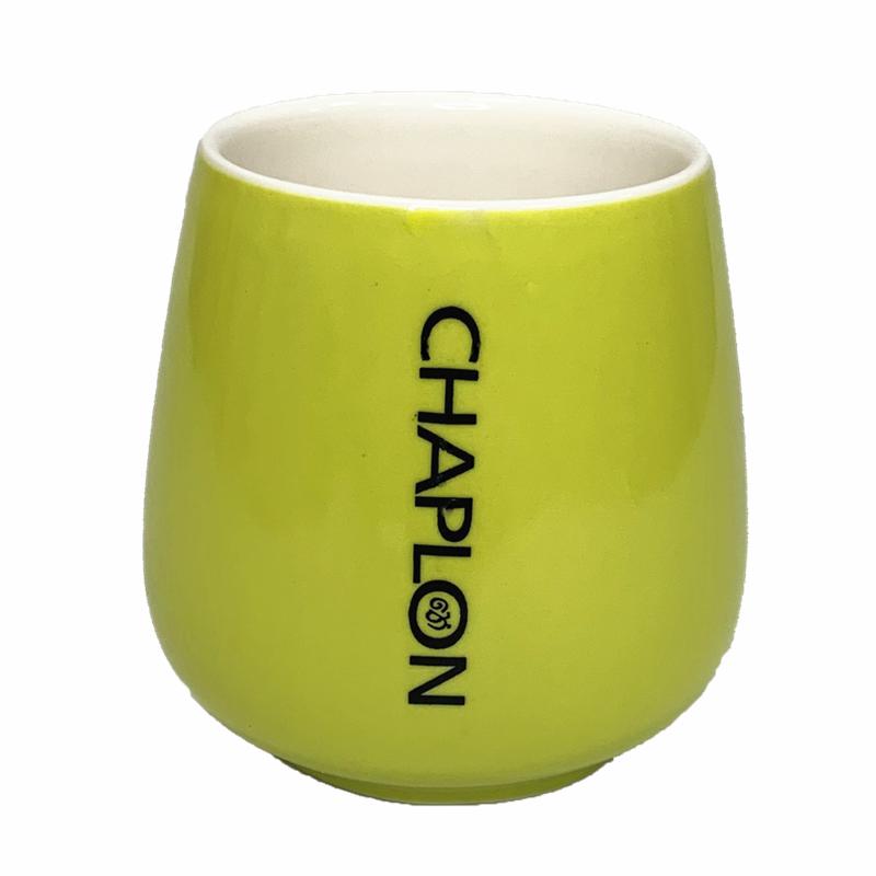 Chaplon Kop Grøn