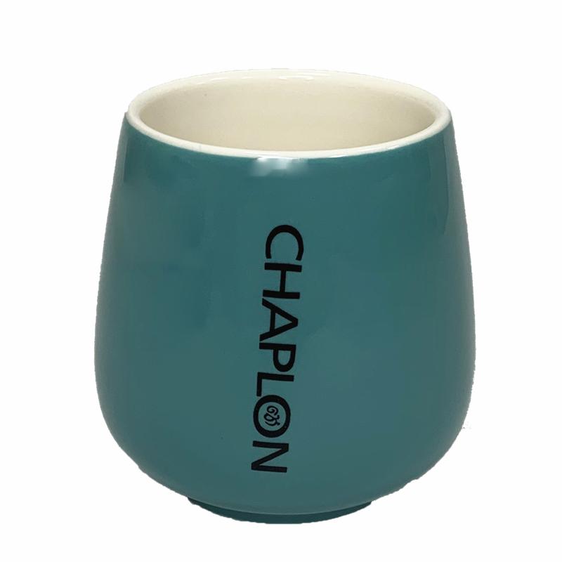 Chaplon Kop Turkis