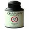Chaplon Perle te