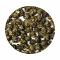 Chaplon Perle te 1000g
