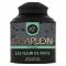 Chaplon Grøn te Paris 160g