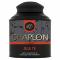 Chaplon Jule te 160g