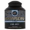 Chaplon Earl Grey te 160g