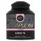 Chaplon Bjerg te 160g